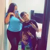 Melisa Snow Barrett - @melisa.snow.barre - TikTok