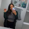 Melisa Snow Henderson - @melisa.snow.hende7 - TikTok
