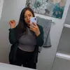 Melisa Snow Vasquez - @melisa.snow.vasqu3 - TikTok