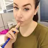 melisasnow1 - @melisasnow1 - TikTok