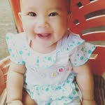 Melisasnow - @melisasnow7623 - Instagram