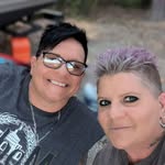 Snow N Melisa - @melisasnow - Instagram