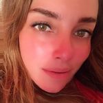 Asilem SG - @melisa.solis.123 - Instagram