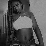 Melis Sa - @melisa_solis_oeobio - Instagram