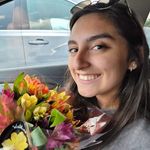 melisa ❣️ - @melisa_.solis_ - Instagram