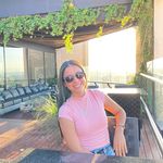 Melisa Analia Solis - @melisa_solis99 - Instagram