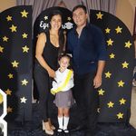 Melisa Solis - @melisa.solis.52 - Instagram