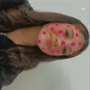 Melisa Solis - @melisa.solis58 - TikTok