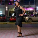Melisa Solis - Facebook
