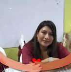 Melisa Solis - Facebook