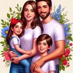 Melisa Solis - Facebook