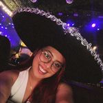 Melisa Solis - @melisa_solis.03 - Instagram
