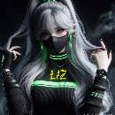 Melisa Solis - Facebook