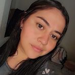 Melisa Solis - Facebook