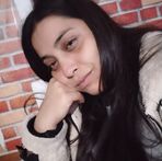 Melisa Solis - Facebook