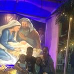 Melisa Solis - Facebook