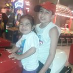 Melisa Solis - Facebook