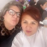 Melisa Solis - @melissa_solis80 - Instagram