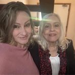 MeLisa Solis - Facebook