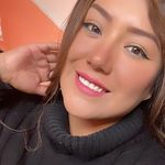 Melisa Solis Paytan - @melysolis16 - Instagram