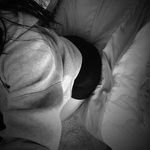 Melisa - @melisasolis19 - Instagram