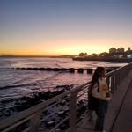 Mel - @_melisa_sosa - Instagram