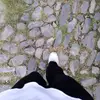 .🤷. - @melisa.sosa80 - TikTok