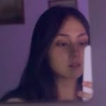 melisa - @melisa__sosa - Instagram