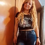 Melisa Sosa - @meliii_sosaa - Instagram