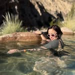 Melisa Sosa - @mel.isax_ - Instagram