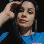 Melisa Sosa - @mely_sosa_9 - Instagram