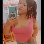 Melisa Sosa - @meliisa07 - Instagram
