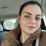 Melisa Sosa - @melisasosa2004 - Instagram