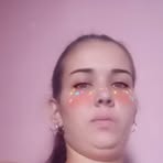 Melisa Sosa - Facebook