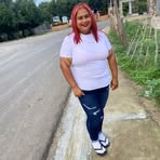 Melisa Sosa - Facebook
