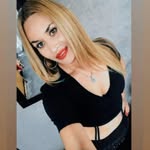 Melisa sosa - @melisa.sosa_ - Instagram