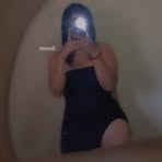 Melisa Sosa - Facebook