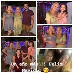 Melisa Sosa - Facebook