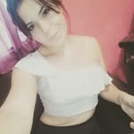 Melisa Sosa - @meli_u.u_ - Instagram