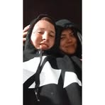 Melisa Sosa - Facebook