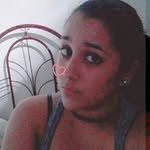 Melisa Sosa - @melisa.sosa.9809 - Instagram