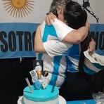 Melisa Sosa - Facebook