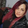 melisa sosa - @mel_sosa1 - TikTok
