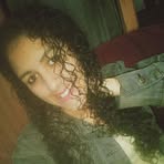 Melisa Sosa - Facebook