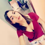 Melisa Sosa - @melisa_sosa_martinez - Instagram