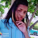 Melisa Sosa - @melisa.sosa.9678 - Instagram