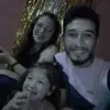 Melisa Sosa - @melisasosa727 - TikTok