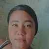 Melisa Sosa - @melisa.sosa91 - TikTok