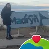 Melisa Sosa - @melisa.sosa38 - TikTok