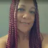 Melisa Sosa - @melisa.sosa239 - TikTok